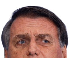 Cabeça do genocida